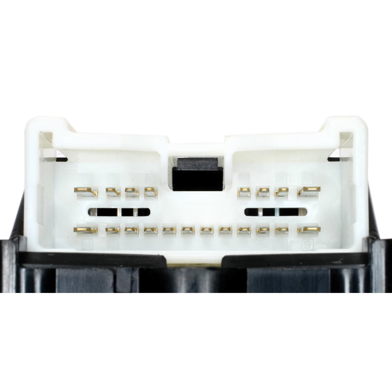 BWD WST565 Door Window Switch product image 3 of 3