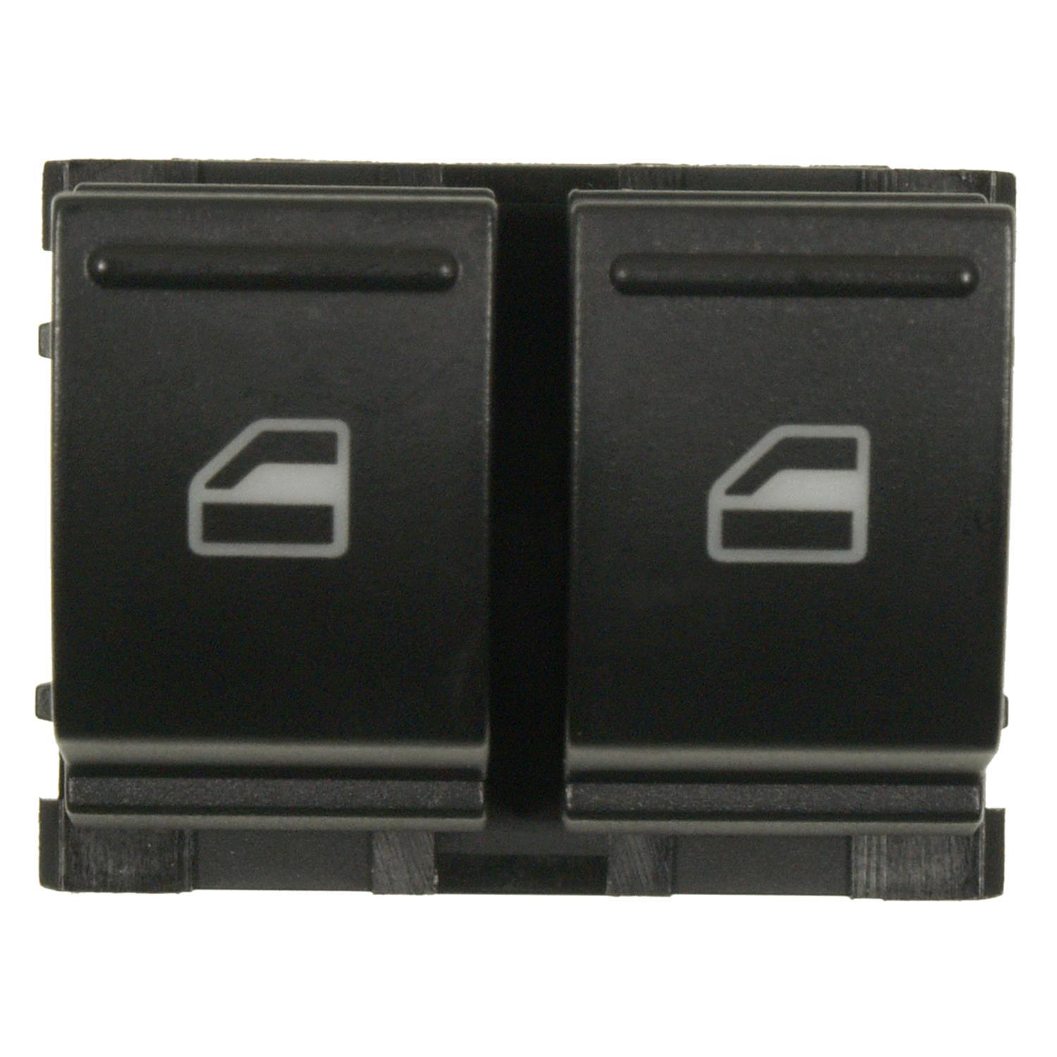 BWD WST567 - Door Window Switch BWD WST567 Door Window Switch product image 1 of 3
