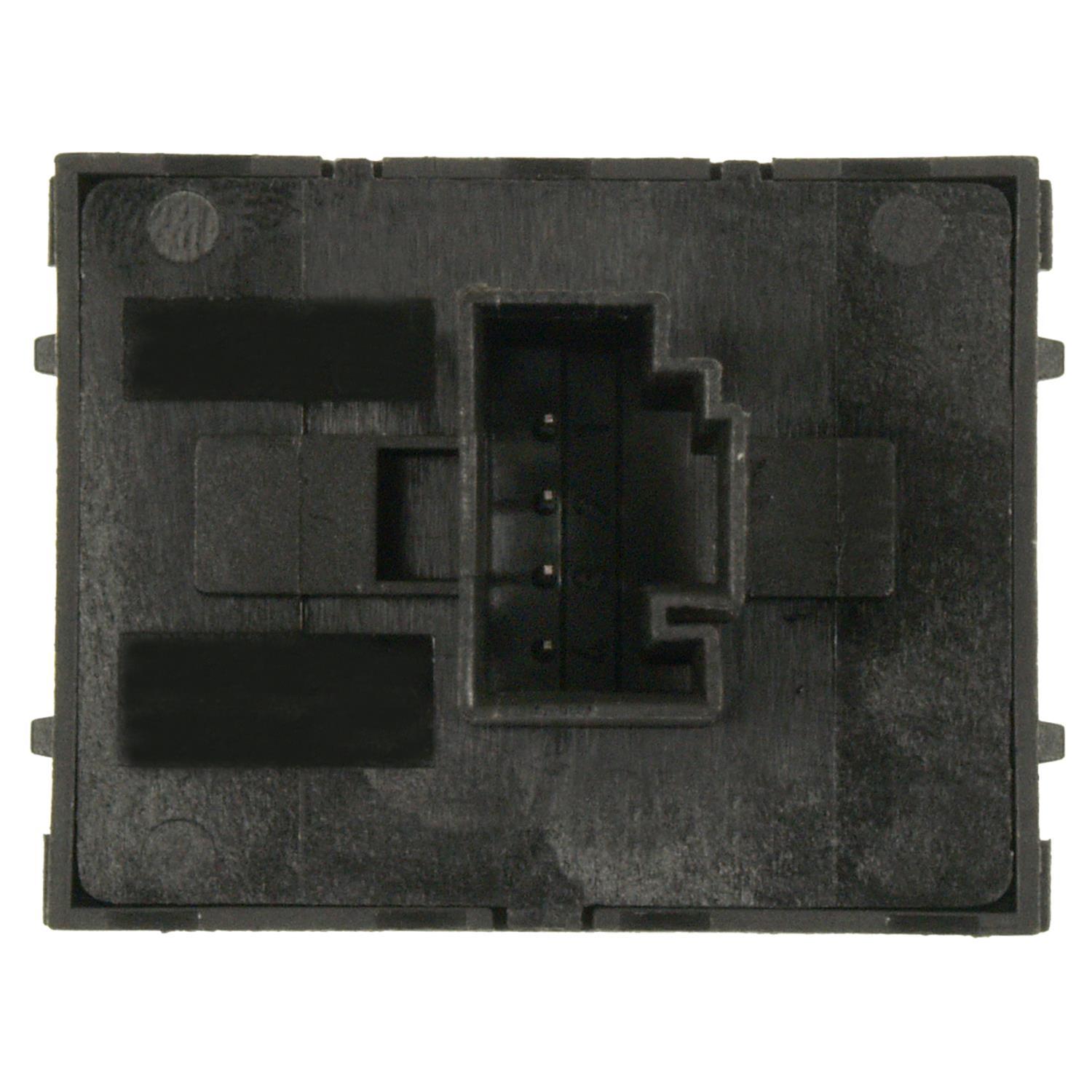 BWD WST567 - Door Window Switch BWD WST567 Door Window Switch product image 2 of 3