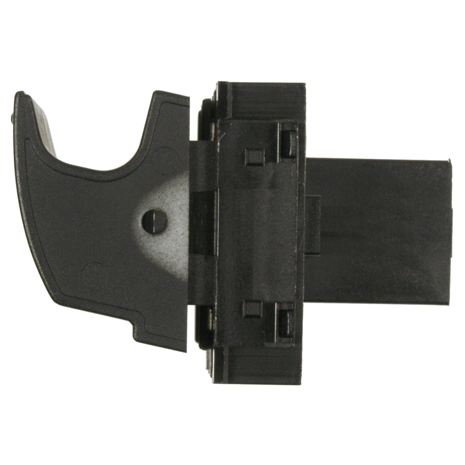 BWD WST567 - Door Window Switch BWD WST567 Door Window Switch product image 3 of 3