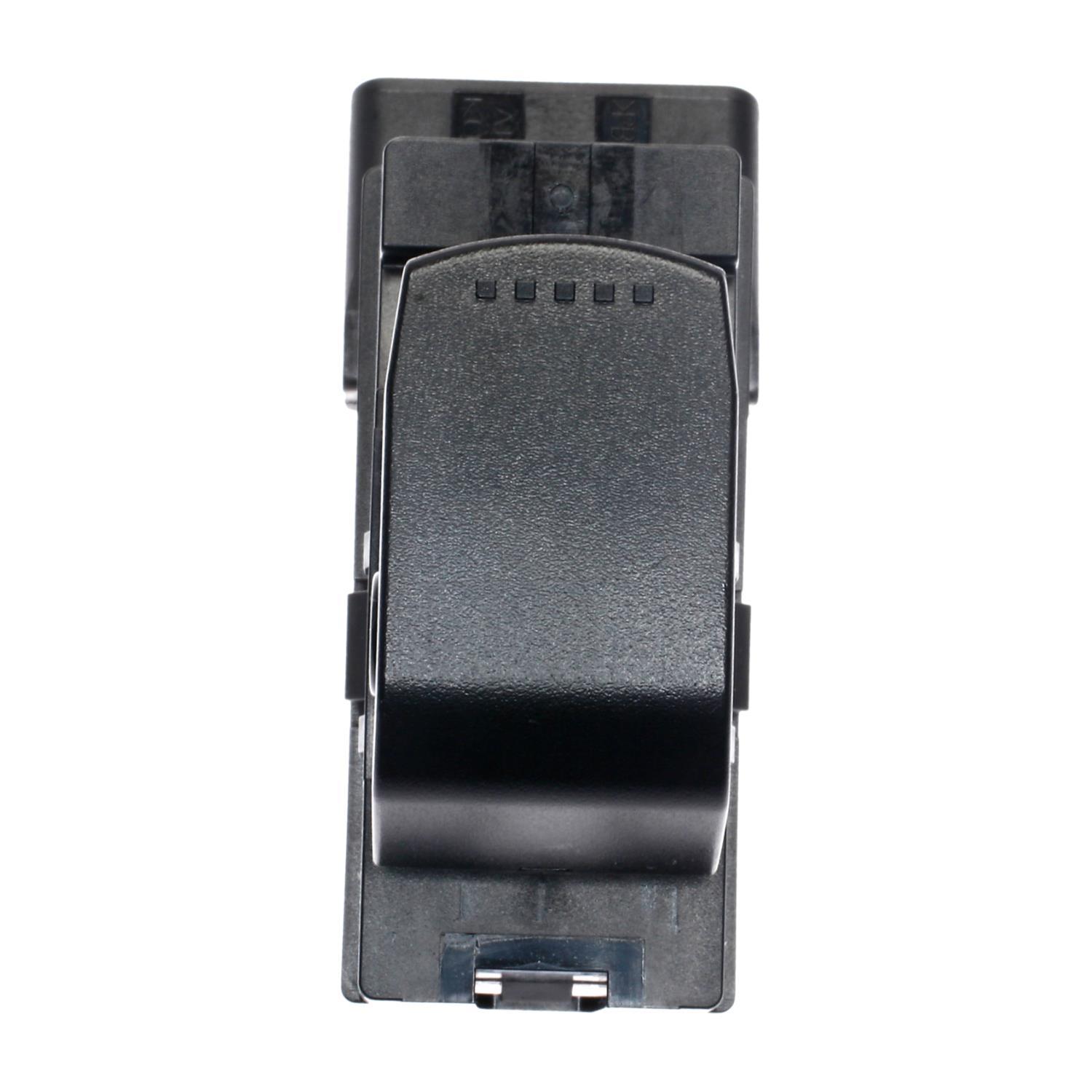 BWD WST568 - Door Window Switch BWD WST568 Door Window Switch product image 1 of 3