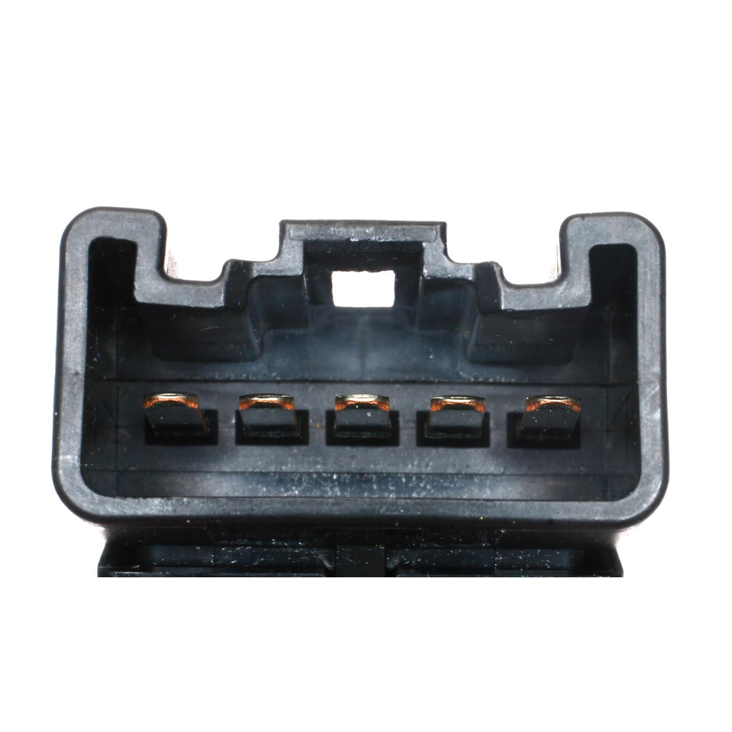 BWD WST568 - Door Window Switch BWD WST568 Door Window Switch product image 3 of 3