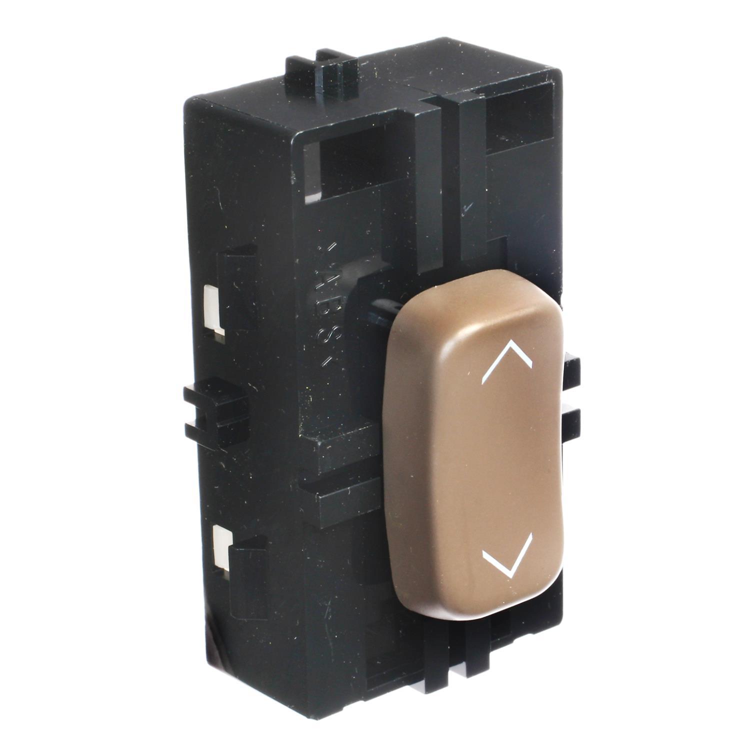 BWD WST569 - Door Window Switch BWD WST569 Door Window Switch product image 2 of 3