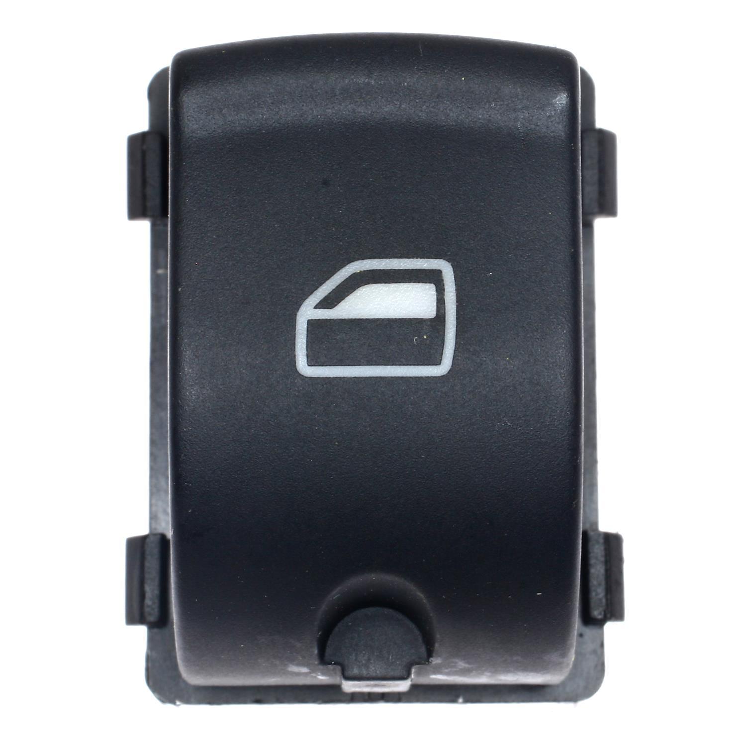 BWD WST570 - Door Window Switch BWD WST570 Door Window Switch product image 1 of 3
