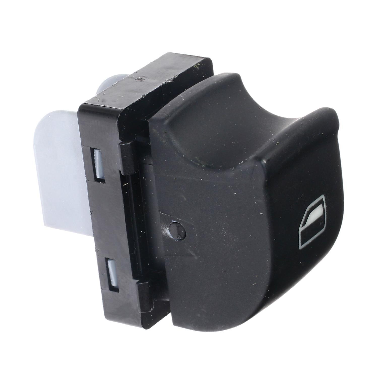 BWD WST570 - Door Window Switch BWD WST570 Door Window Switch product image 2 of 3