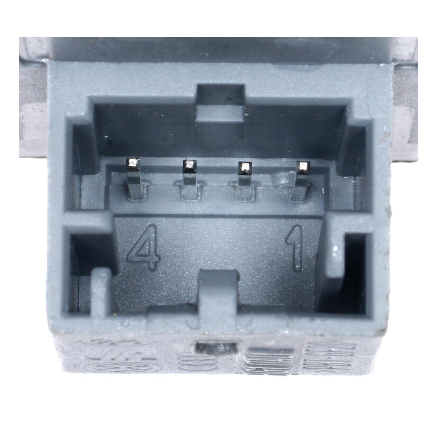 BWD WST570 - Door Window Switch BWD WST570 Door Window Switch product image 3 of 3
