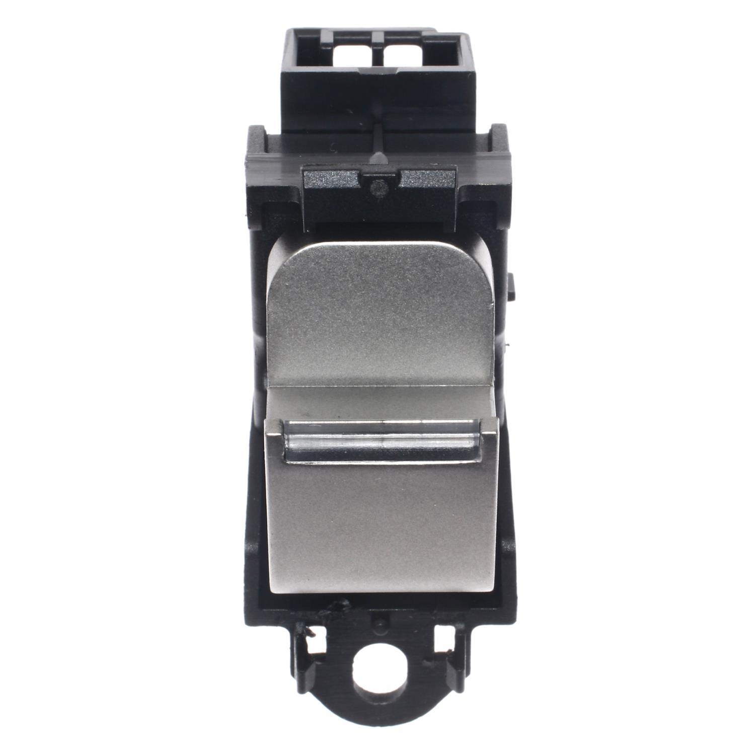 BWD WST573 - Door Window Switch BWD WST573 Door Window Switch product image 1 of 3