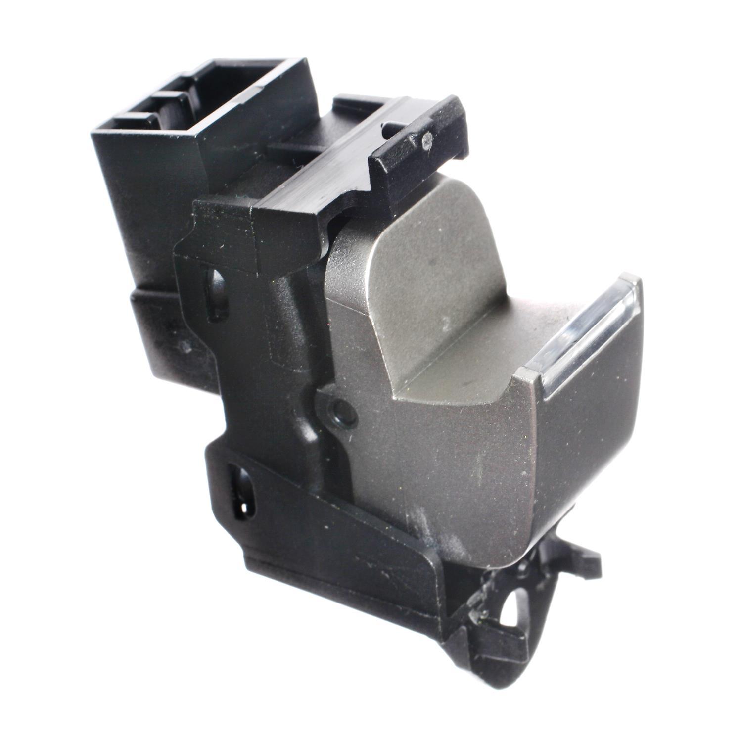 BWD WST573 - Door Window Switch BWD WST573 Door Window Switch product image 2 of 3