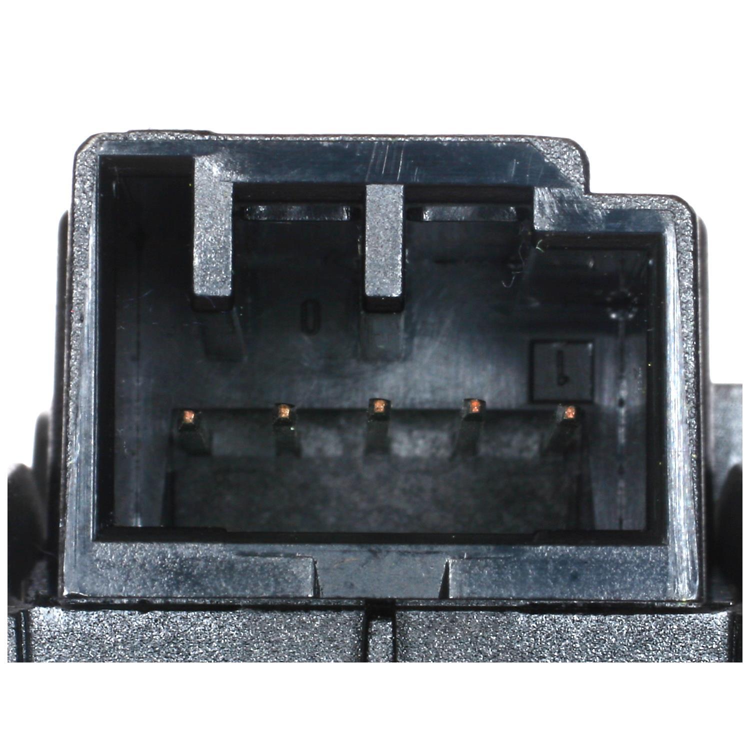 BWD WST573 - Door Window Switch BWD WST573 Door Window Switch product image 3 of 3