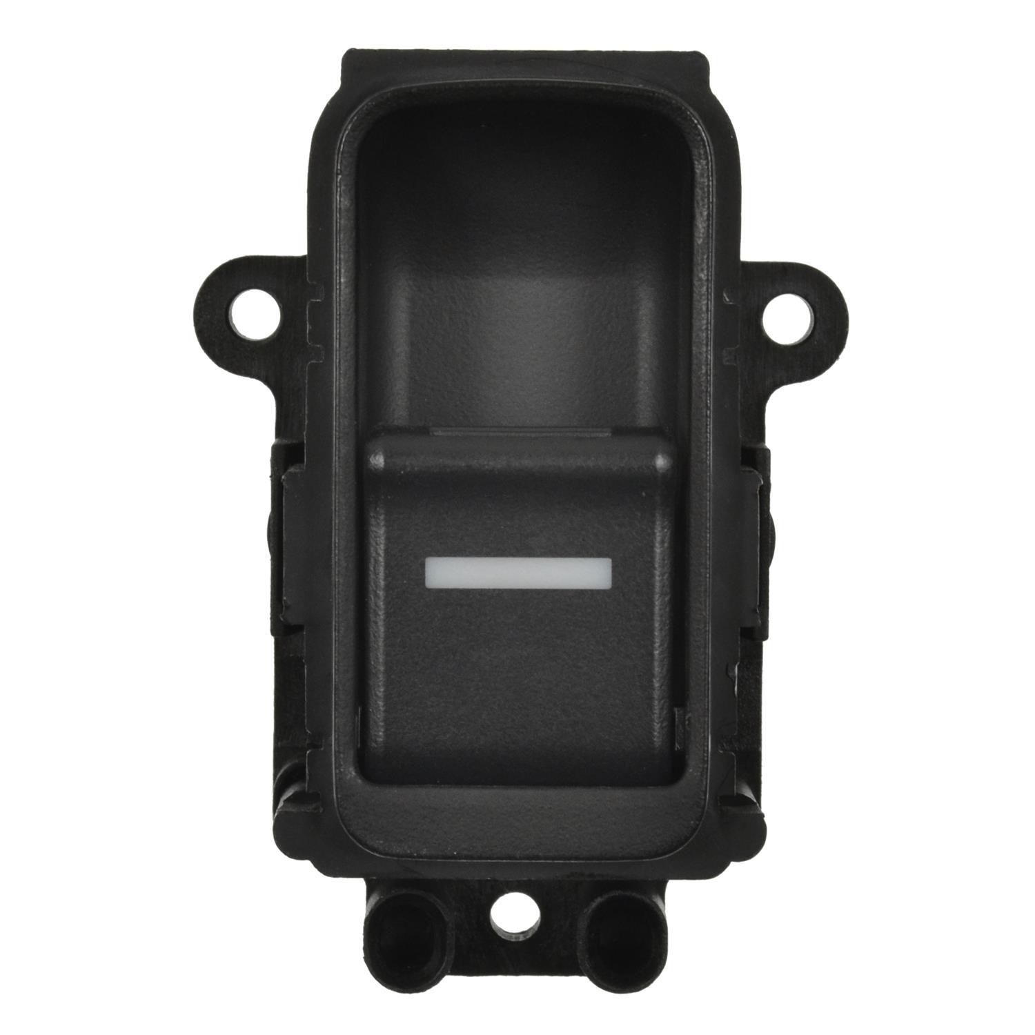 BWD WST575 - Door Window Switch BWD WST575 Door Window Switch product image 1 of 3