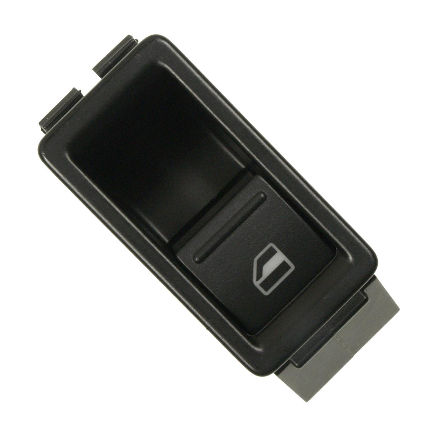 BWD WST576 - Door Window Switch BWD WST576 Door Window Switch product image 1 of 3