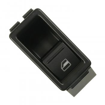 2010 Volkswagen Beetle Door Window Switch Right BWD WST576 image 1 of 3
