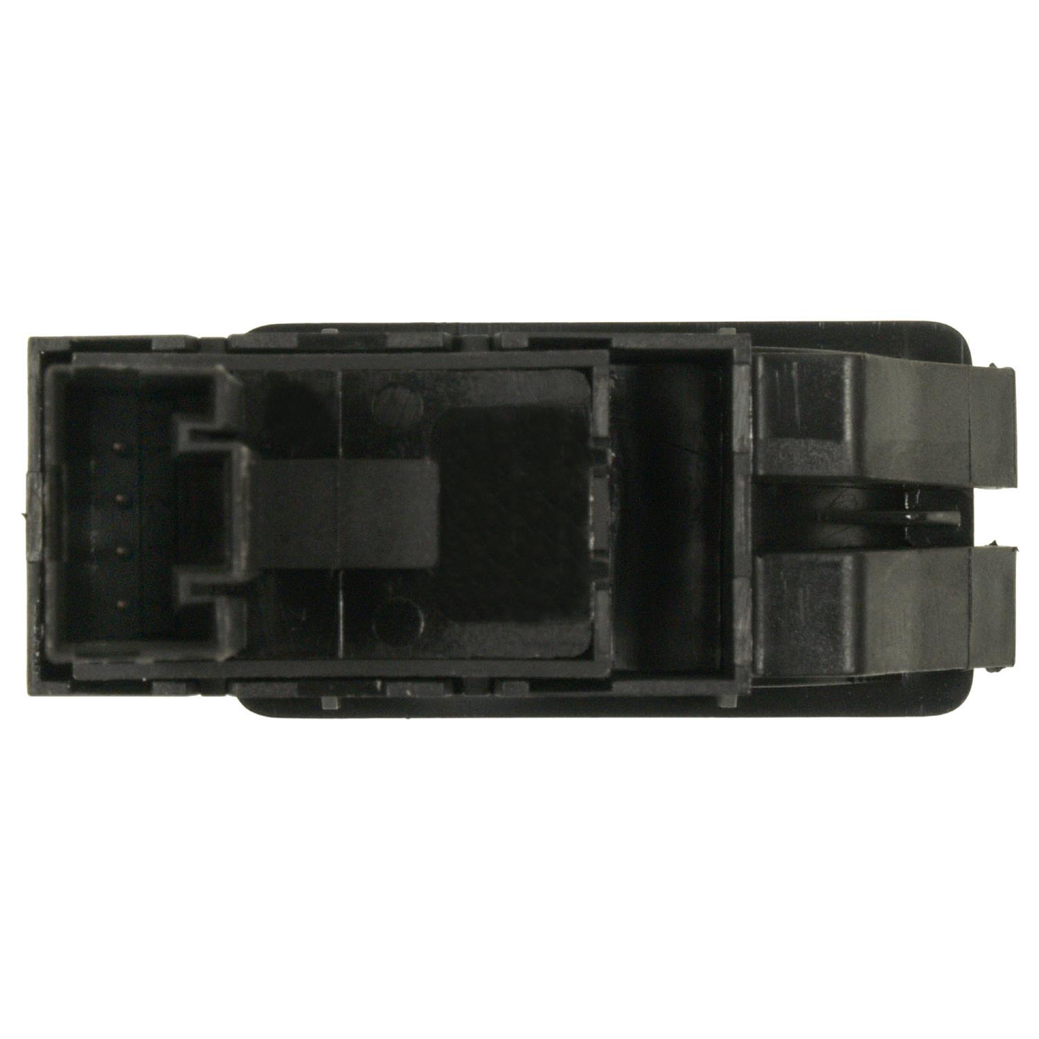 BWD WST576 - Door Window Switch BWD WST576 Door Window Switch product image 2 of 3