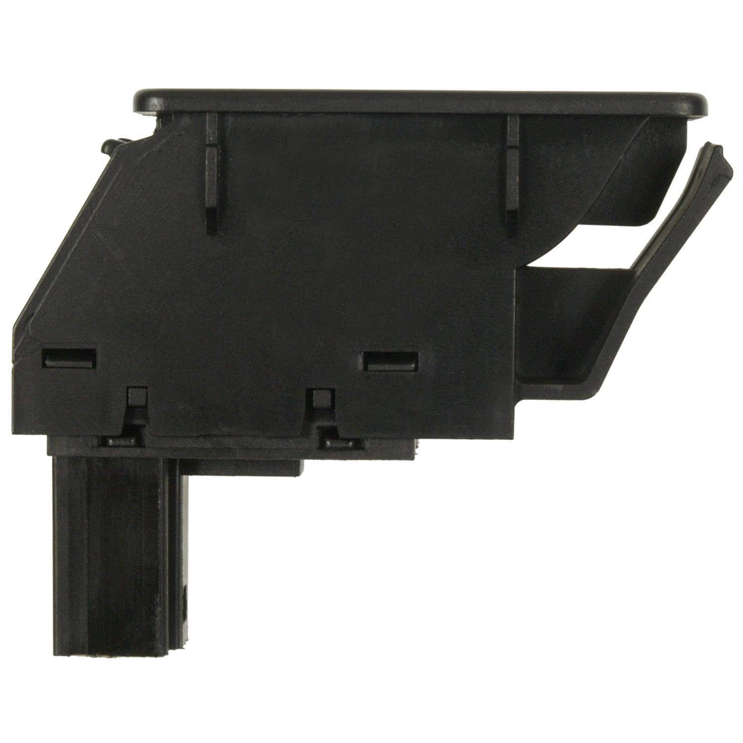 BWD WST576 - Door Window Switch BWD WST576 Door Window Switch product image 3 of 3