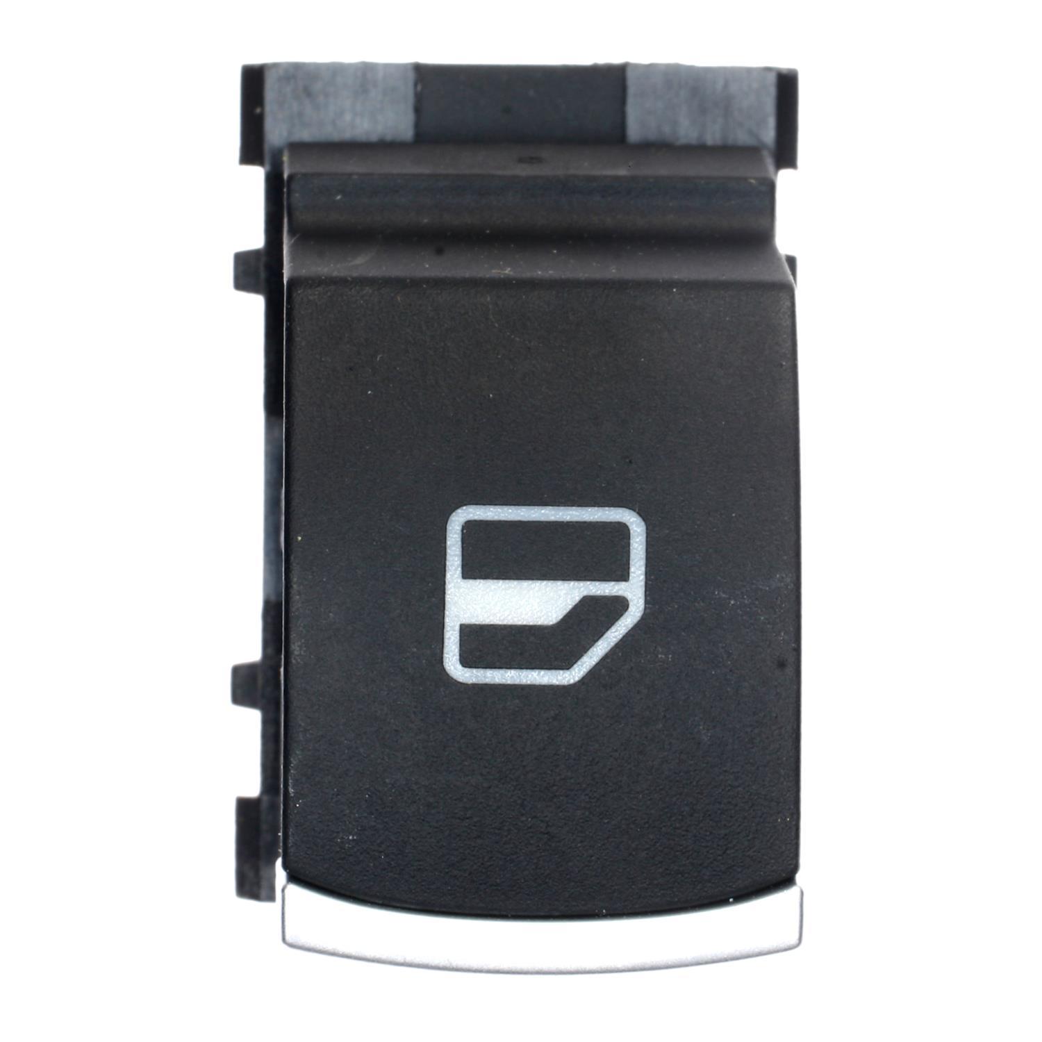 BWD WST577 - Door Window Switch BWD WST577 Door Window Switch product image 1 of 3