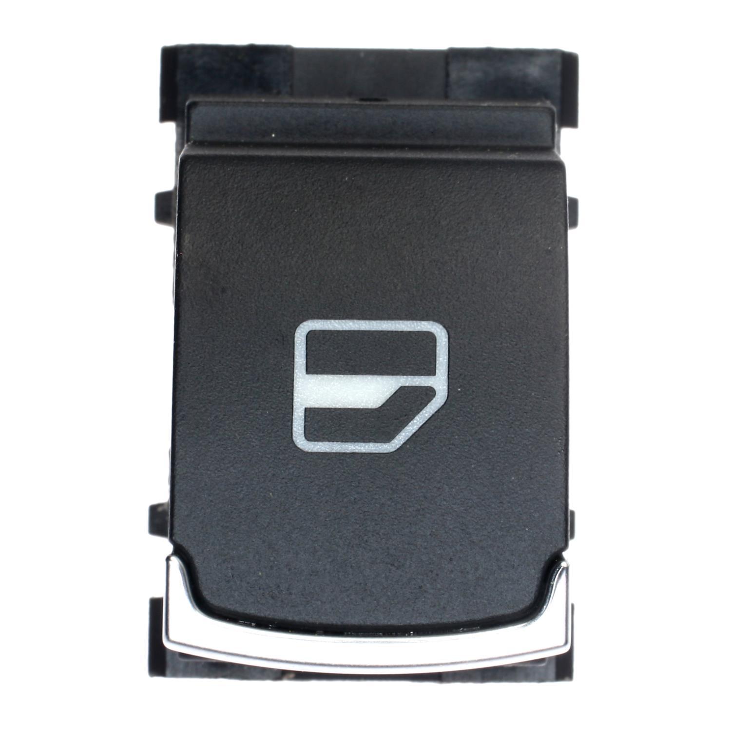 BWD WST579 - Door Window Switch BWD WST579 Door Window Switch product image 1 of 3