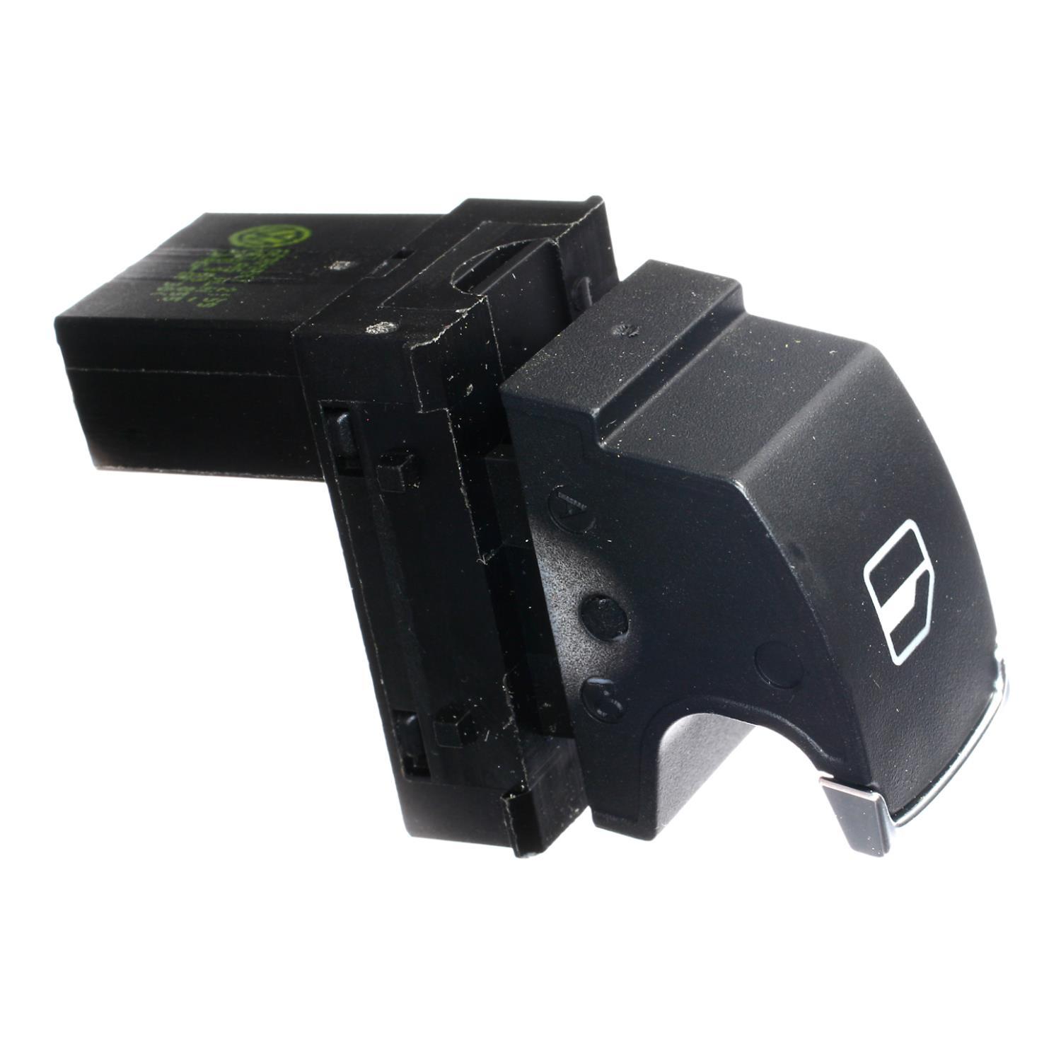 BWD WST579 - Door Window Switch BWD WST579 Door Window Switch product image 2 of 3