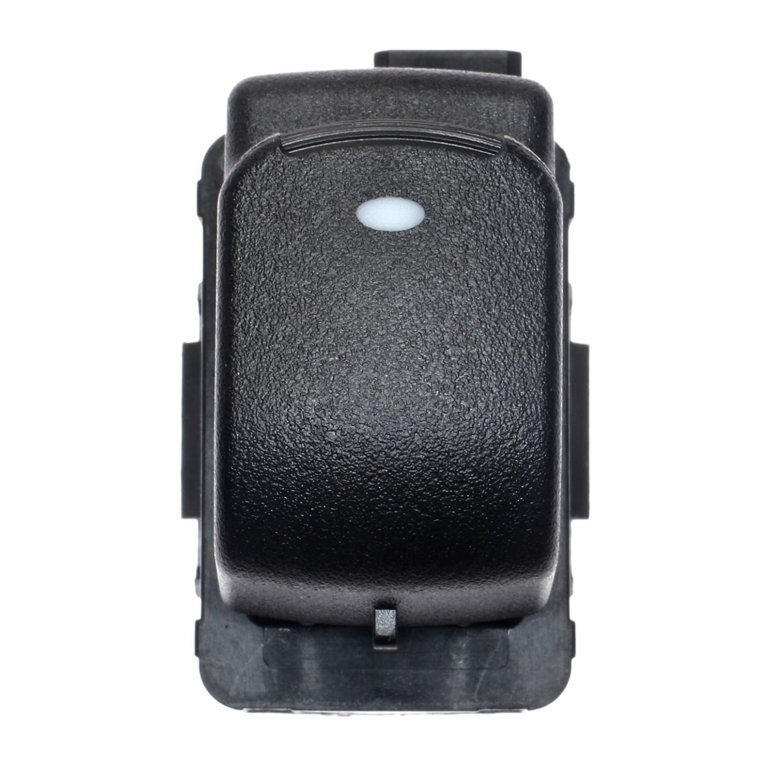 BWD WST582 Door Window Switch product image 1 of 3
