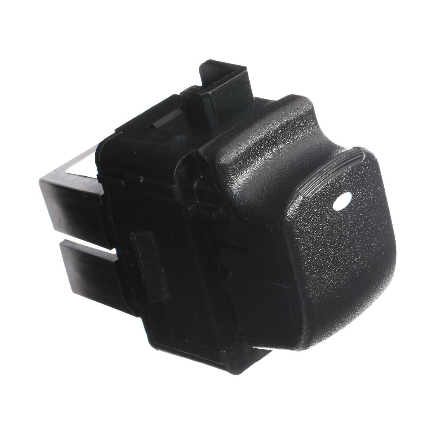 BWD WST582 Door Window Switch product image 2 of 3