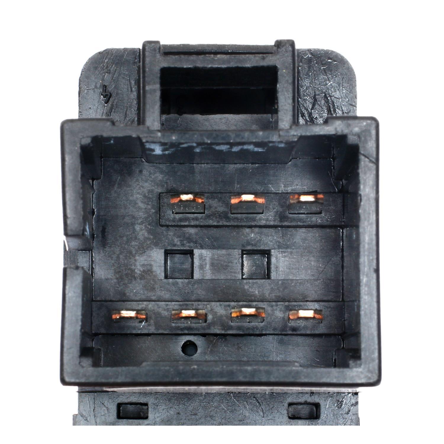 BWD WST582 Door Window Switch product image 3 of 3