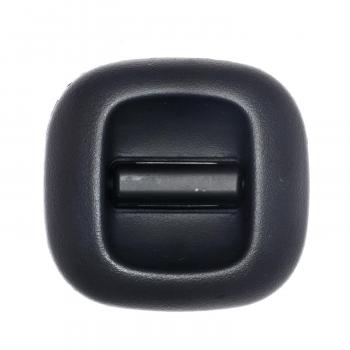2005 Toyota Echo Door Window Switch Rear BWD WST584 image 1 of 3