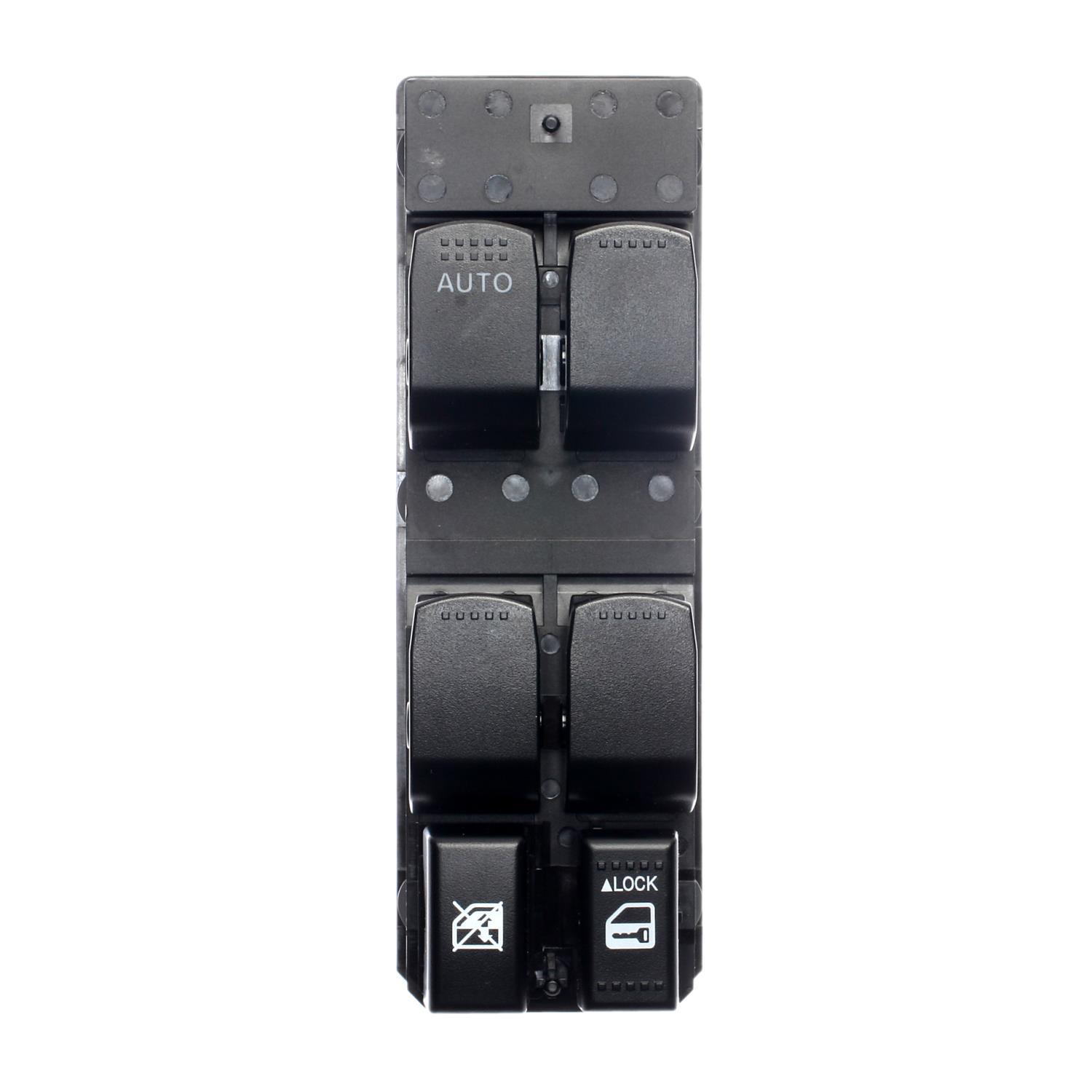 BWD WST585 - Door Window Switch BWD WST585 Door Window Switch product image 1 of 3