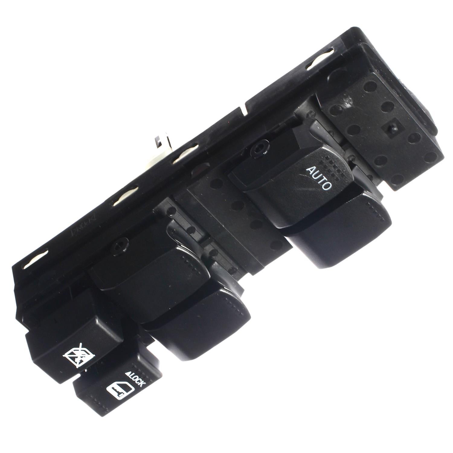 BWD WST585 - Door Window Switch BWD WST585 Door Window Switch product image 2 of 3