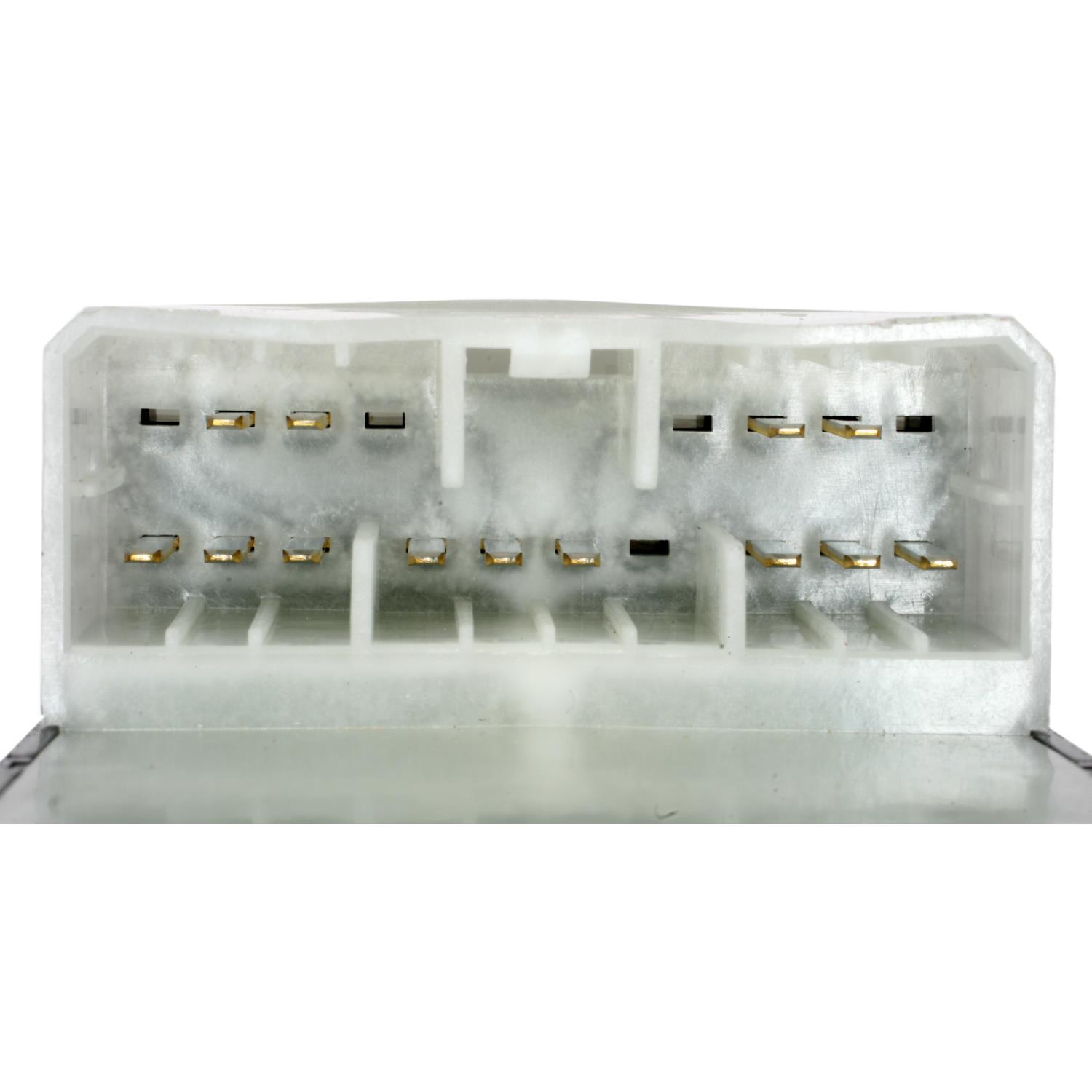 BWD WST585 - Door Window Switch BWD WST585 Door Window Switch product image 3 of 3