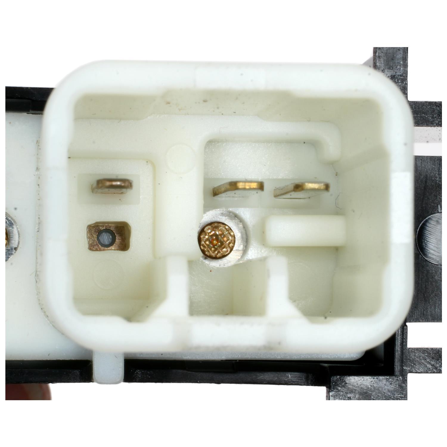 BWD WST587 Door Lock Switch product image 3 of 3