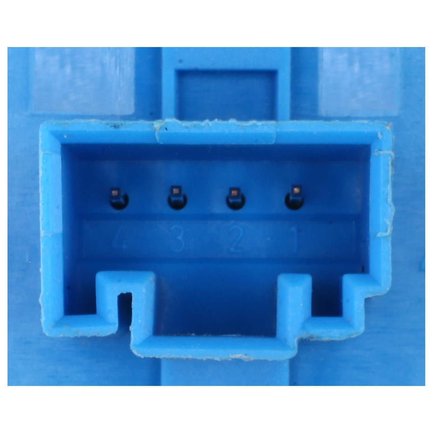 BWD WST590 - Door Window Switch BWD WST590 Door Window Switch product image 3 of 3