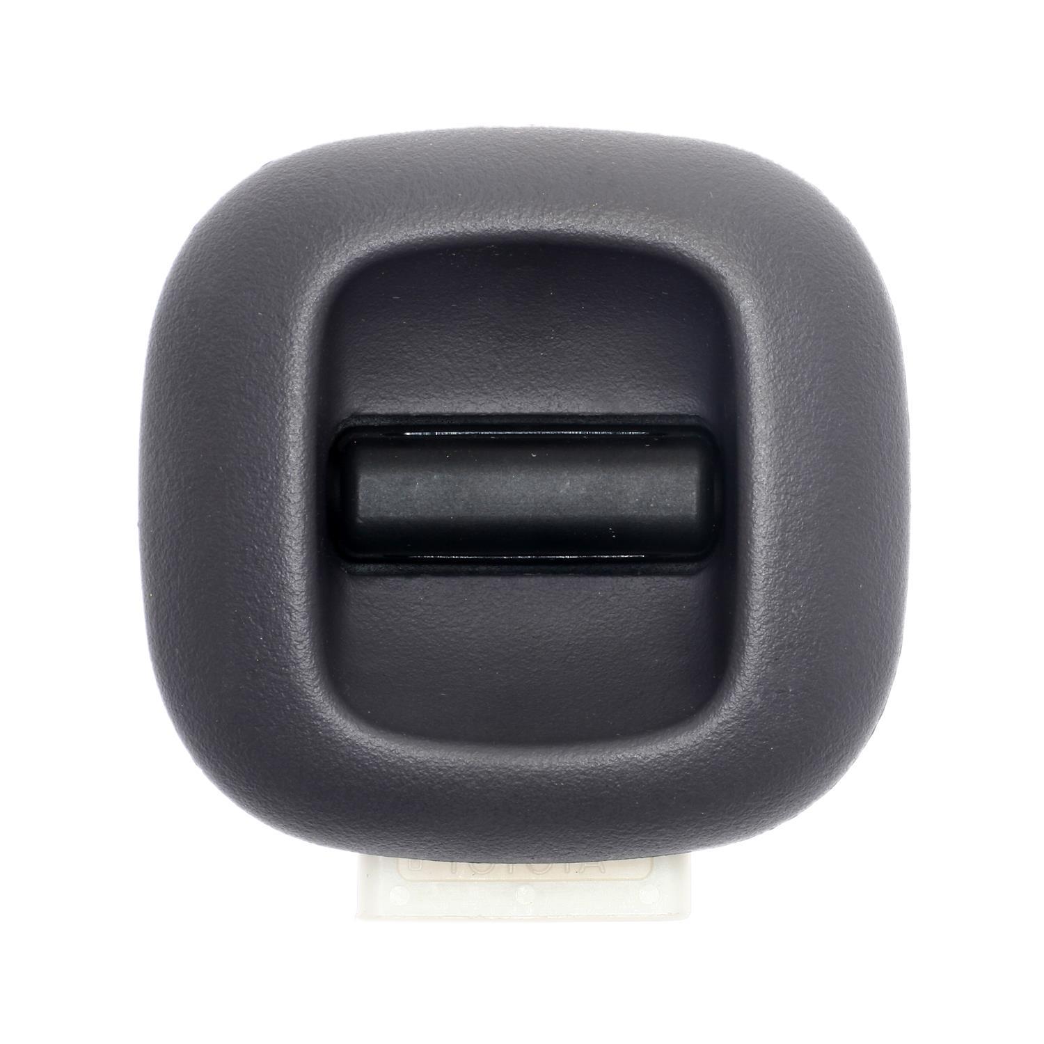 BWD WST591 - Door Window Switch BWD WST591 Door Window Switch product image 1 of 3