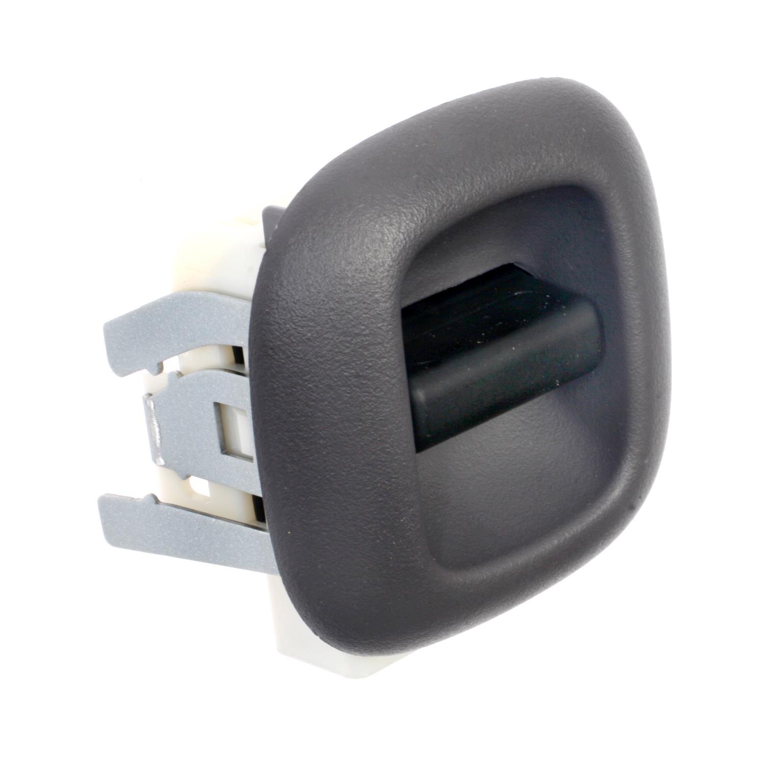 BWD WST591 - Door Window Switch BWD WST591 Door Window Switch product image 2 of 3