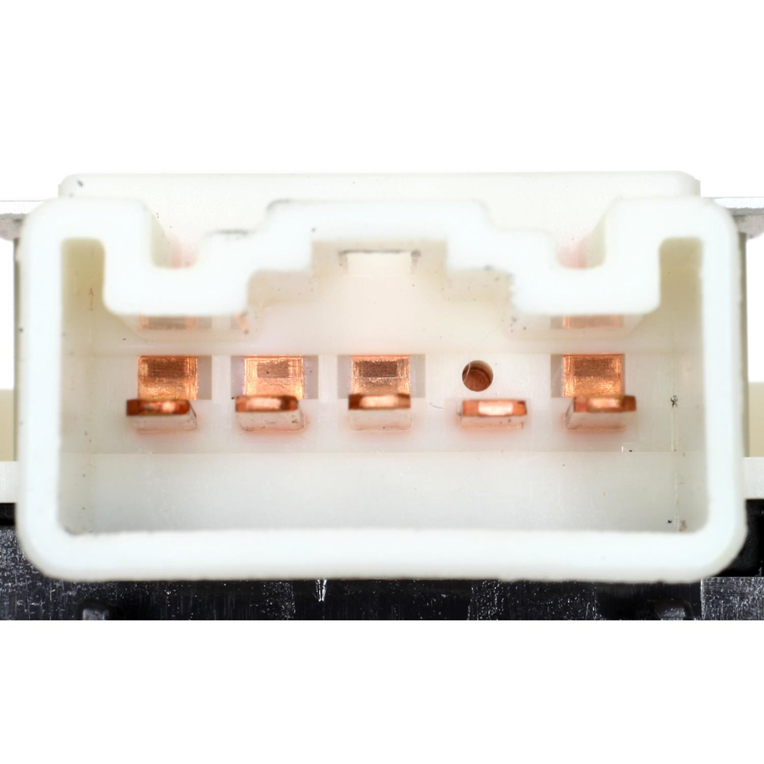 BWD WST591 - Door Window Switch BWD WST591 Door Window Switch product image 3 of 3
