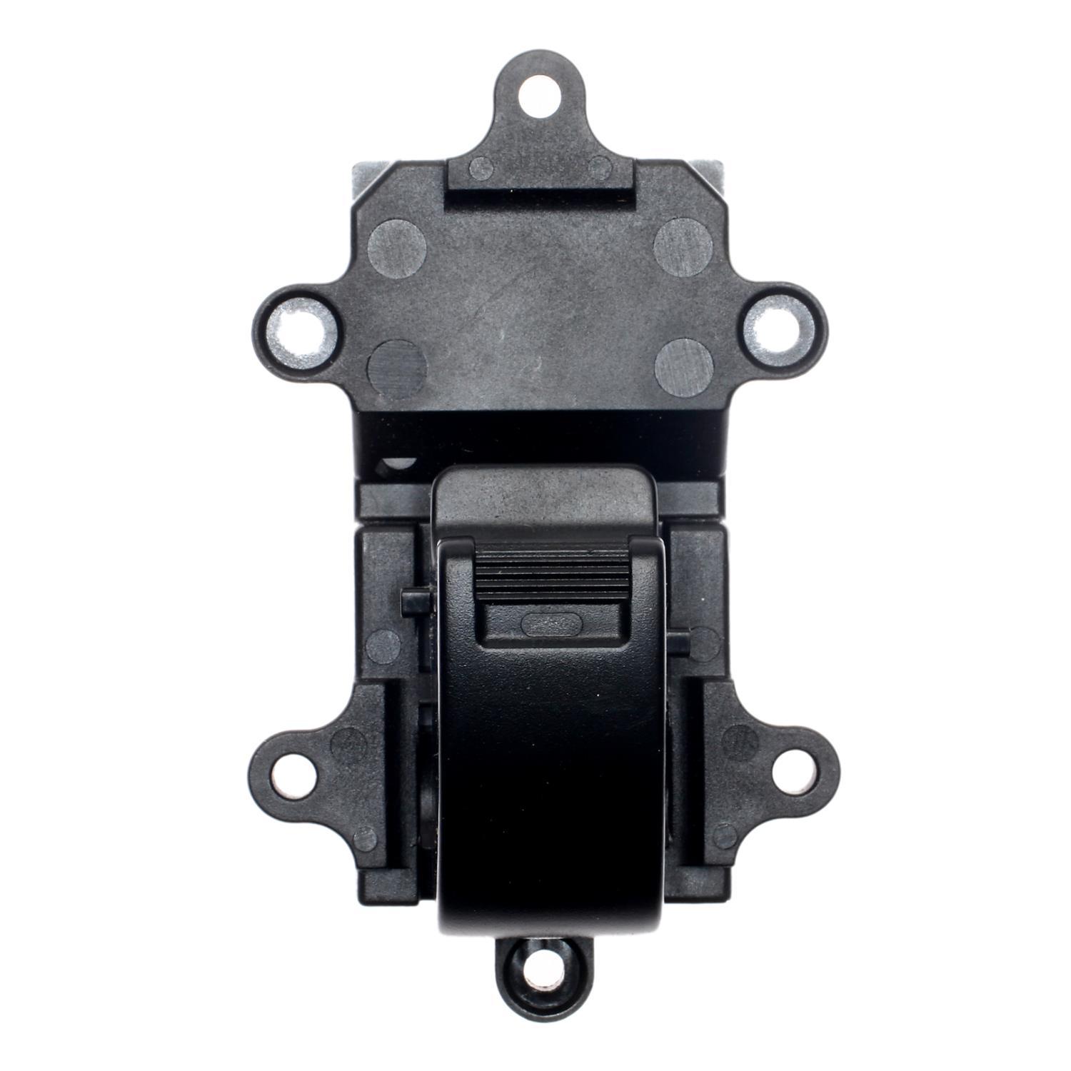 BWD WST593 - Door Window Switch BWD WST593 Door Window Switch product image 1 of 3