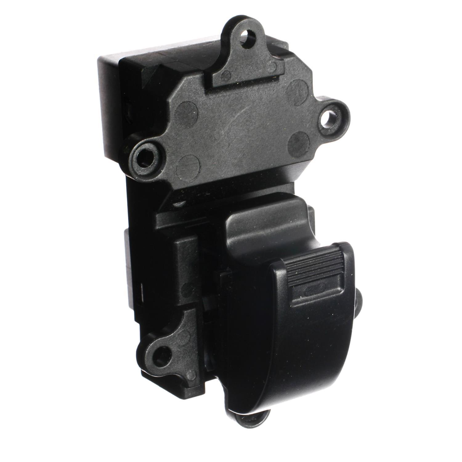 BWD WST593 - Door Window Switch BWD WST593 Door Window Switch product image 2 of 3