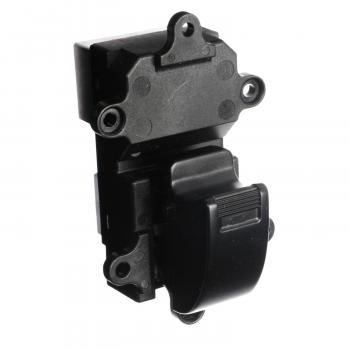 2004 Honda Pilot Door Window Switch Front Right BWD WST593 image 2 of 3