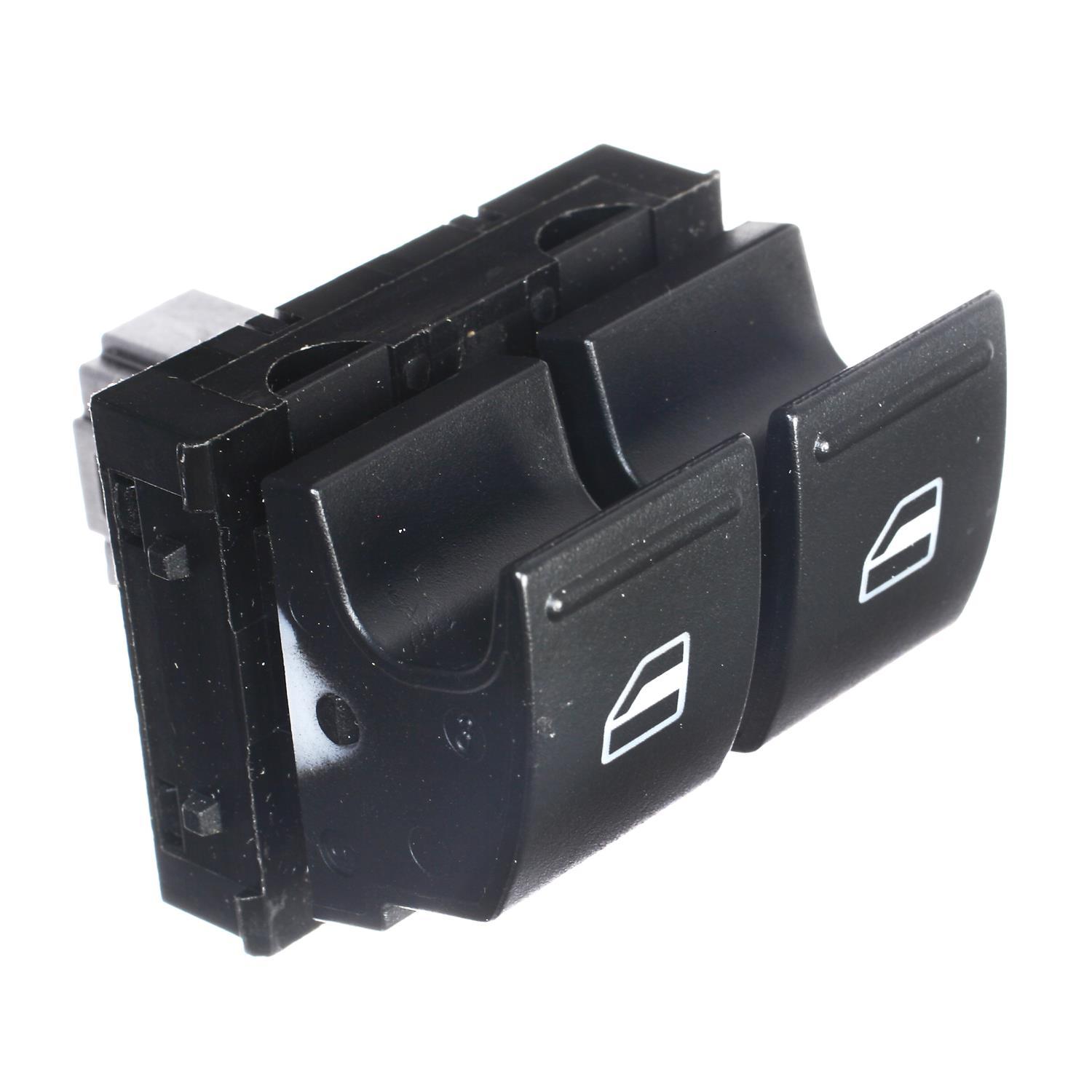BWD WST595 - Door Window Switch BWD WST595 Door Window Switch product image 2 of 3