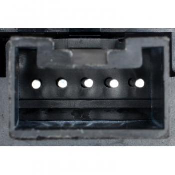 2000 Cadillac DeVille Door Window Switch Front Right BWD WST596 image 3 of 3
