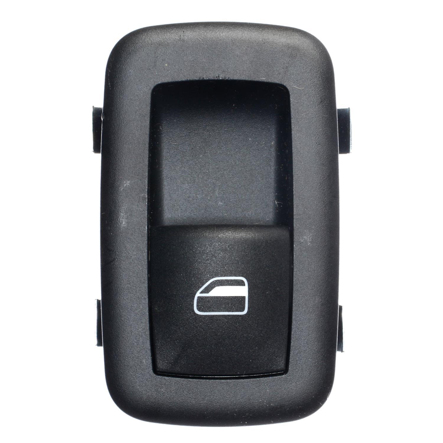 BWD WST598 - Door Window Switch BWD WST598 Door Window Switch product image 1 of 9