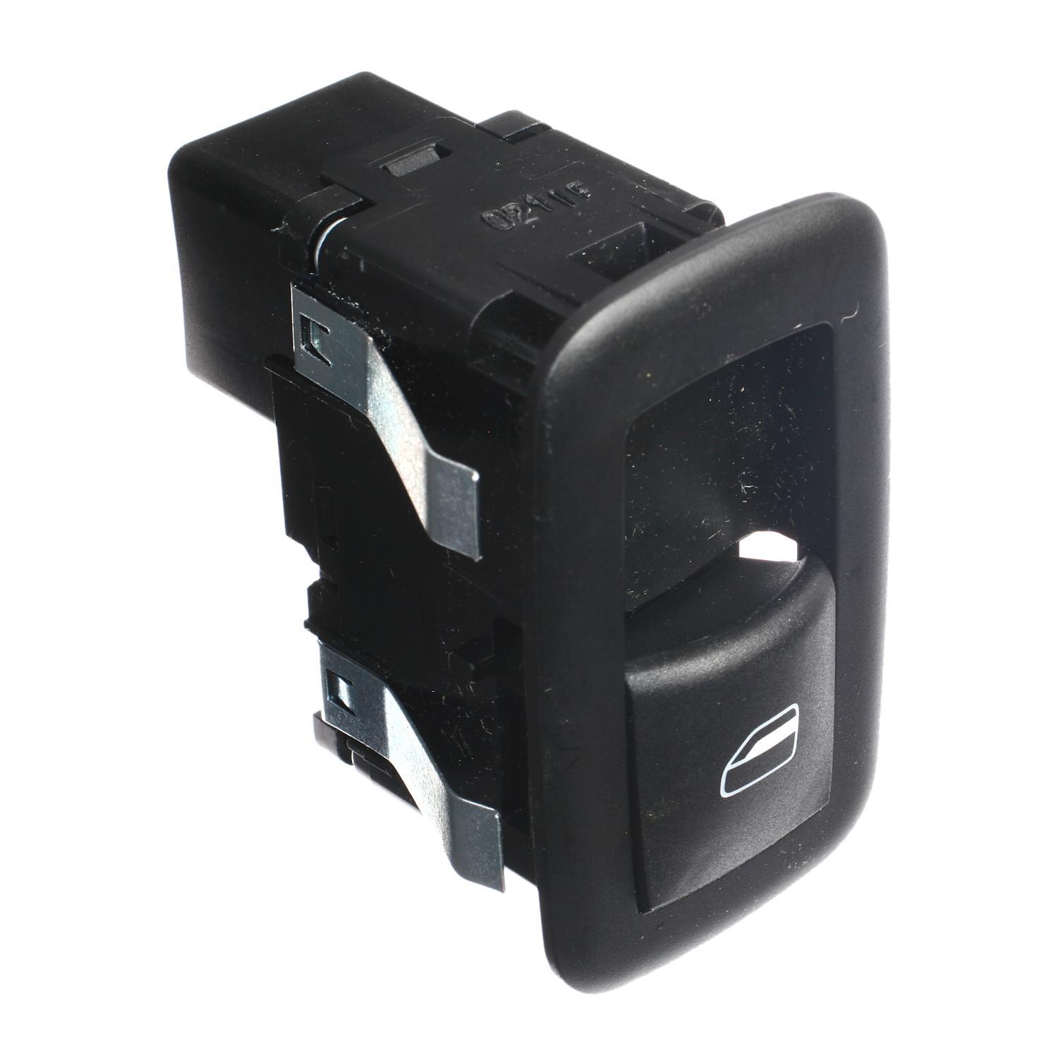 BWD WST598 - Door Window Switch BWD WST598 Door Window Switch product image 2 of 9