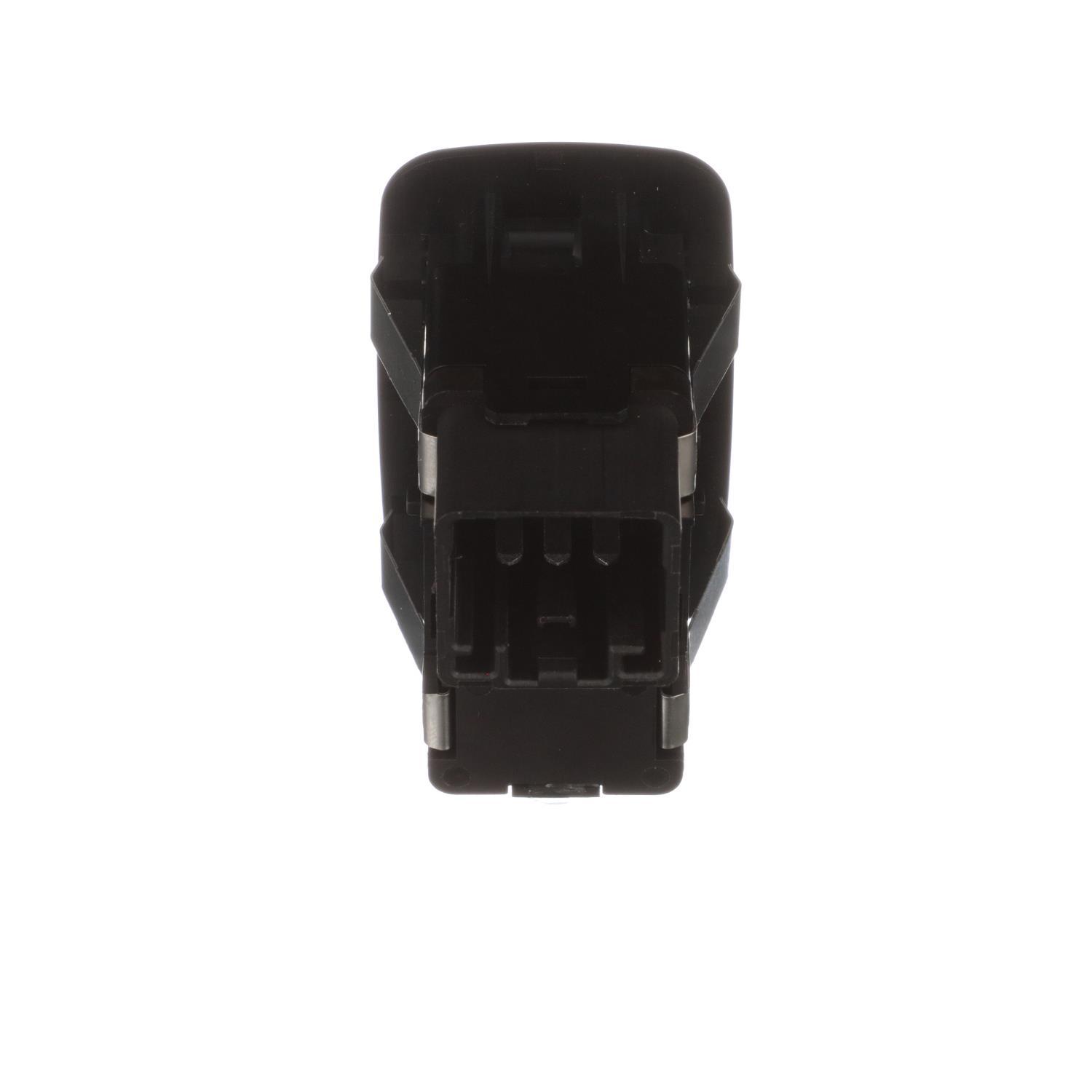 BWD WST598 - Door Window Switch BWD WST598 Door Window Switch product image 4 of 9