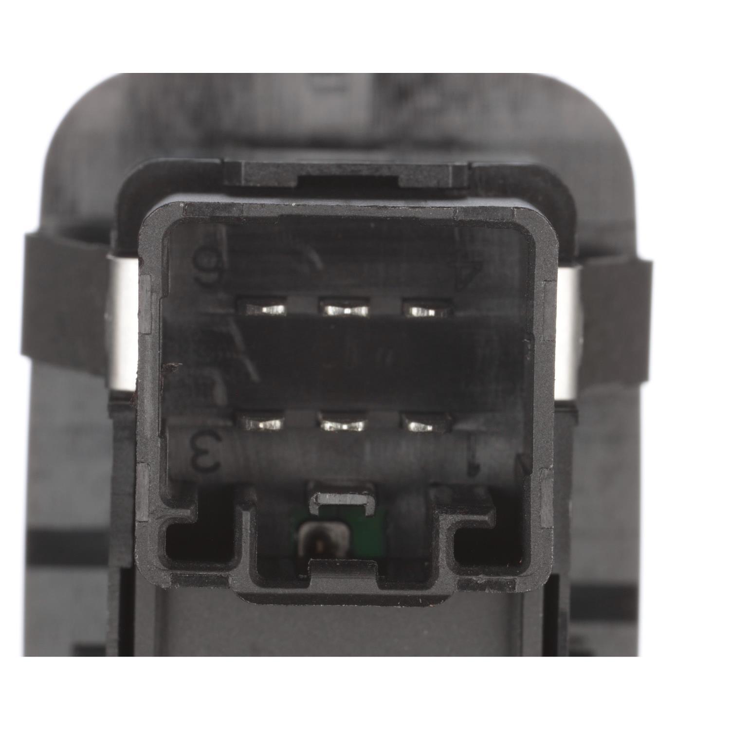 BWD WST598 - Door Window Switch BWD WST598 Door Window Switch product image 5 of 9