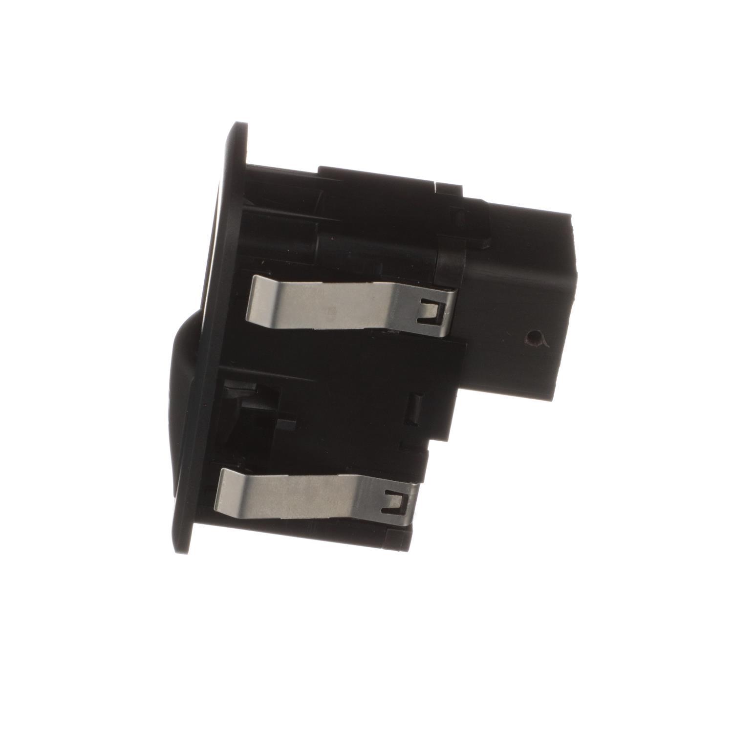 BWD WST598 - Door Window Switch BWD WST598 Door Window Switch product image 6 of 9