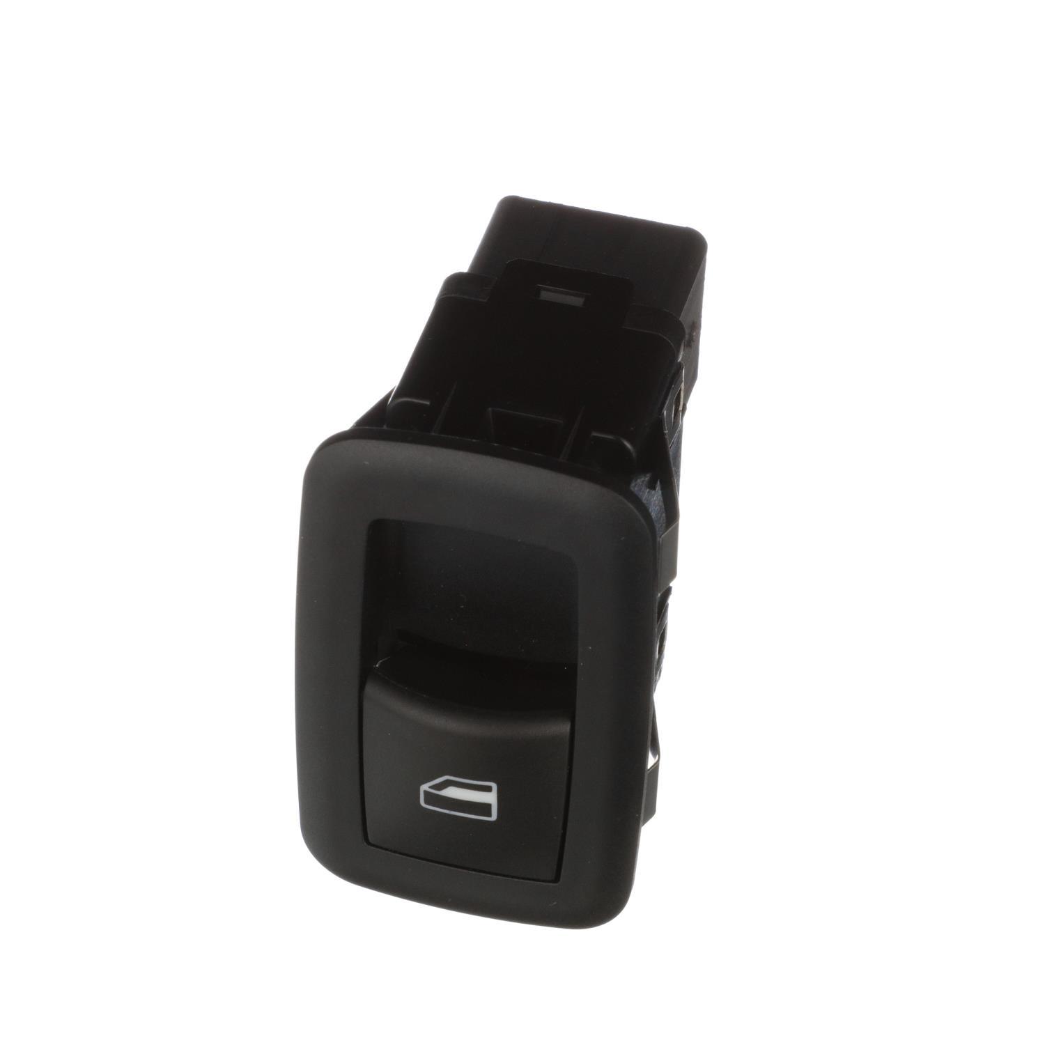 BWD WST598 - Door Window Switch BWD WST598 Door Window Switch product image 7 of 9
