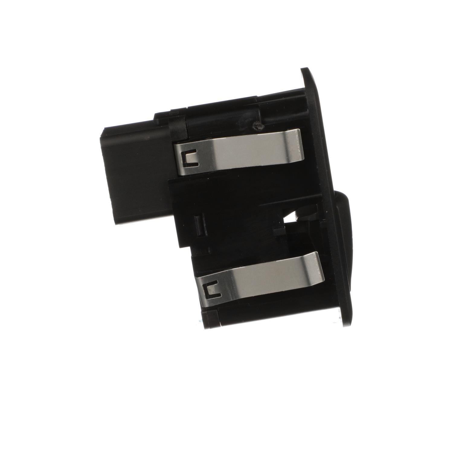 BWD WST598 - Door Window Switch BWD WST598 Door Window Switch product image 8 of 9