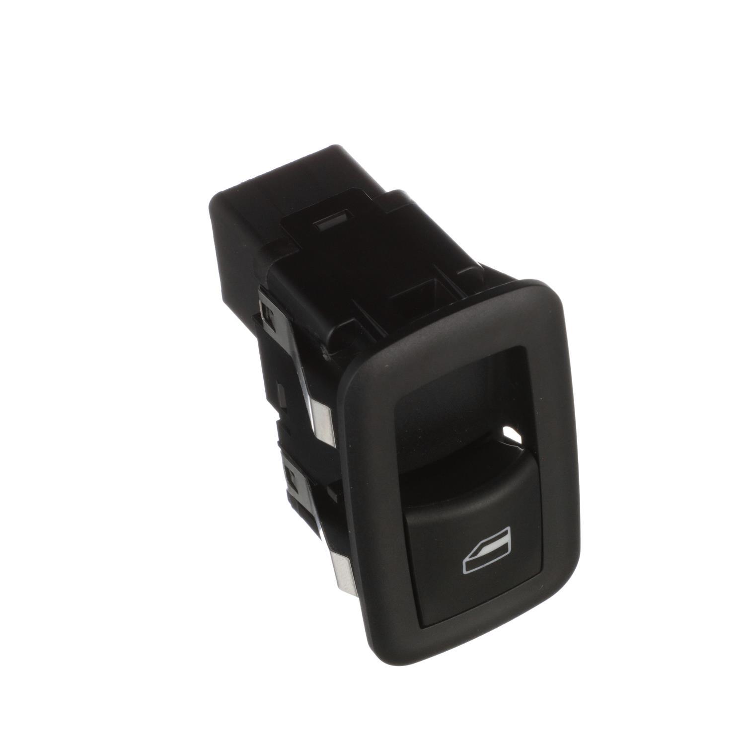 BWD WST598 - Door Window Switch BWD WST598 Door Window Switch product image 9 of 9