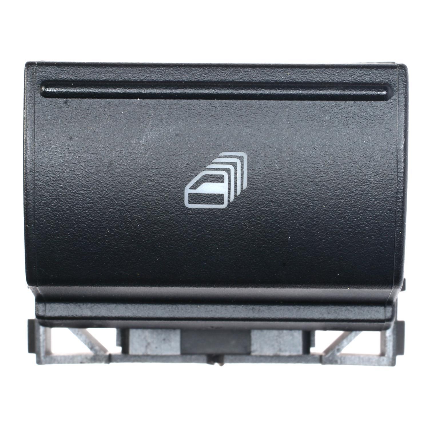 BWD WST599 - Door Window Switch BWD WST599 Door Window Switch product image 1 of 3