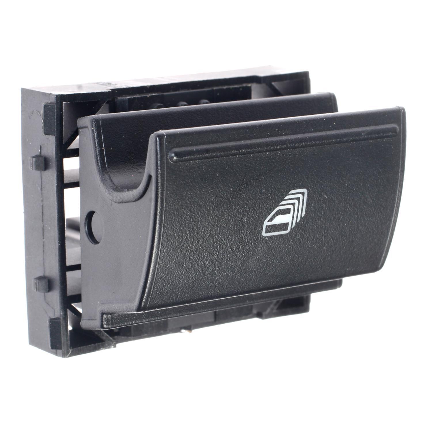 BWD WST599 - Door Window Switch BWD WST599 Door Window Switch product image 2 of 3