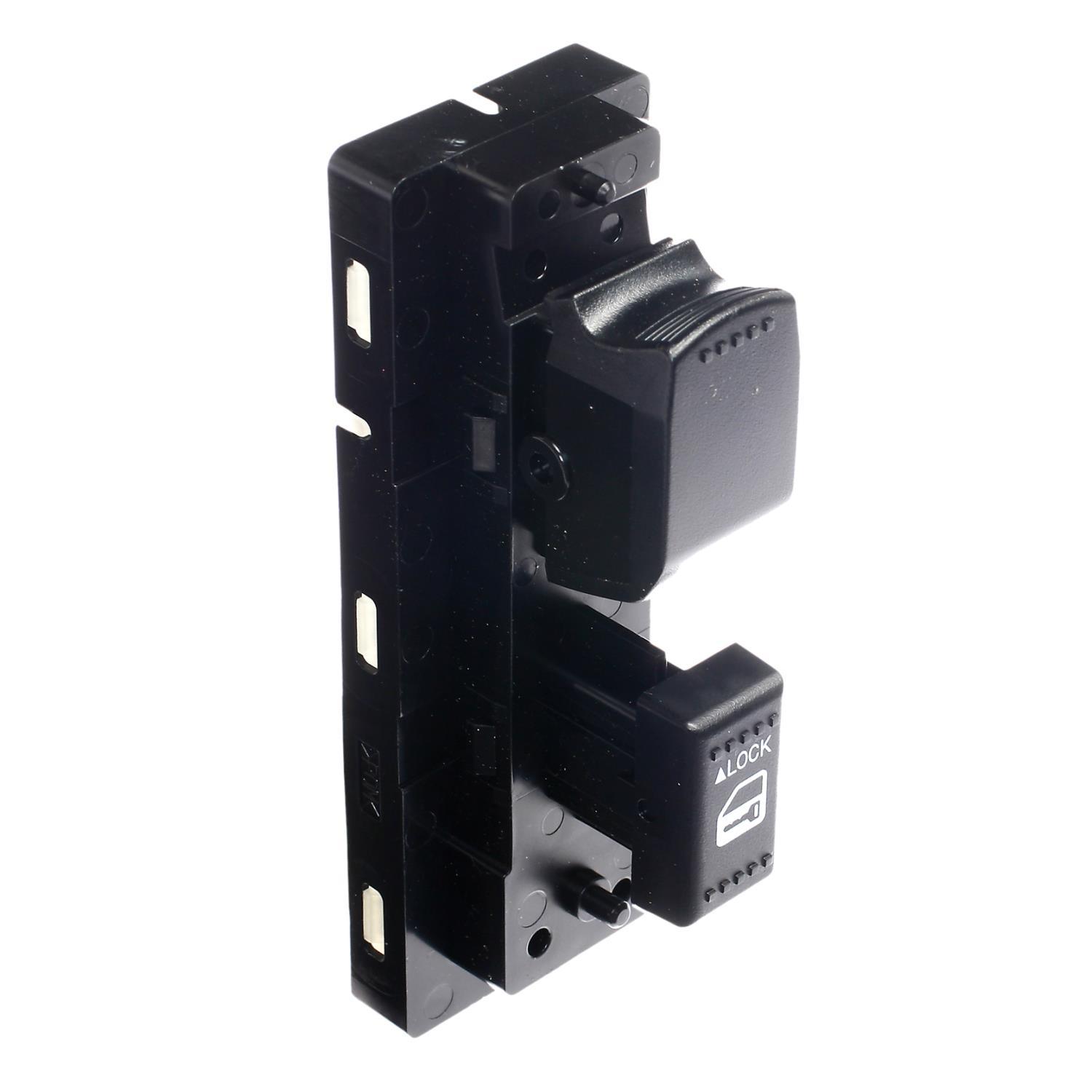BWD WST600 - Door Window Switch BWD WST600 Door Window Switch product image 2 of 3