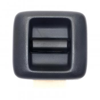 2000 Toyota RAV4 Door Window Switch Rear BWD WST603 image 1 of 3
